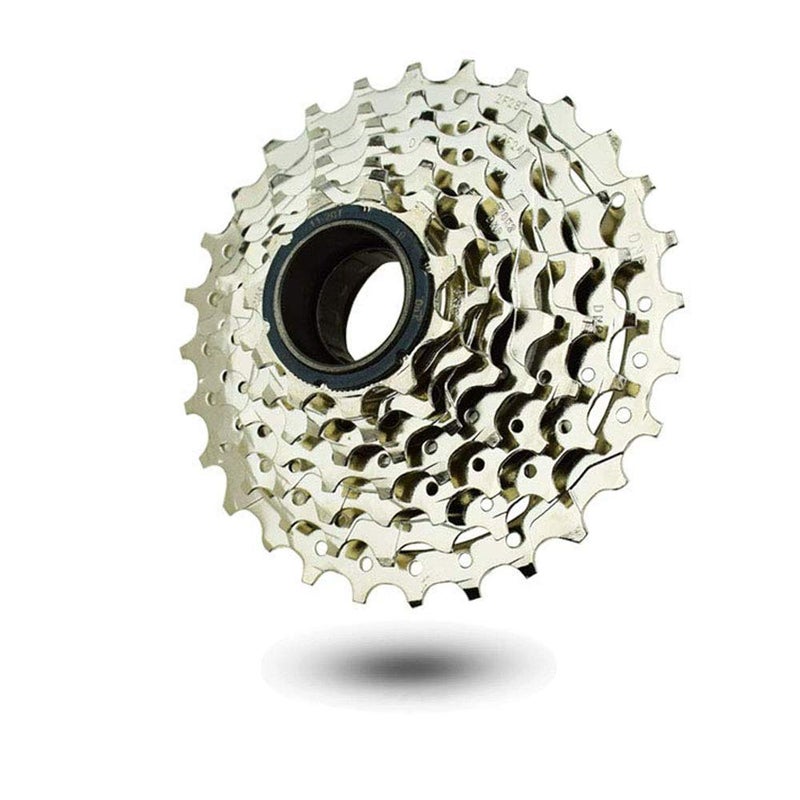 DRIFT MANIAC DNP E-Bike Freewheel 7 Speeds 11-28/11-34T Teeth EPOCH - Image 1